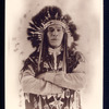 William E. Blake