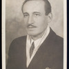 William E. Blake