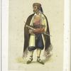 Montenegrian