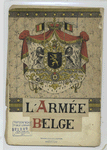 L'armée belge