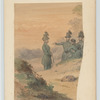 Garde civique belge