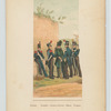 Garde civique belge