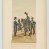 Garde civique belge