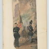  Carabiniers