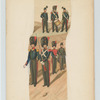 Grenadier