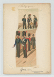 Grenadier
