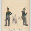 2e rég.de chasseurs à pied