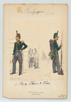 2e rég.de chasseurs à pied