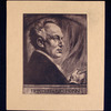 Bonn: Ferdinand