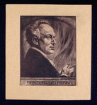 Bonn: Ferdinand