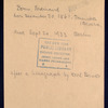 Bonn: Ferdinand