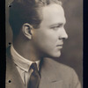 Richard Bonneville