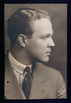 Richard Bonneville