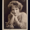 Jessie Bonstelle