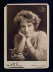Jessie Bonstelle