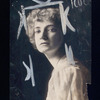 Jessie Bonstelle