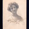 Jessie Bonstelle