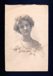Jessie Bonstelle