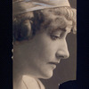 Jessie Bonstelle