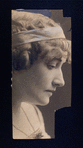 Jessie Bonstelle