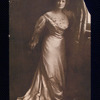 Jessie Bonstelle
