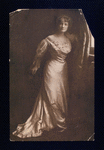 Jessie Bonstelle