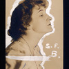 Jessie Bonstelle