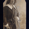 Jessie Bonstelle