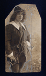 Jessie Bonstelle