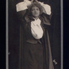 Jessie Bonstelle