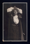 Jessie Bonstelle