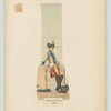 Garde du Corps