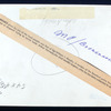 Scene from the motion picture Boomerang