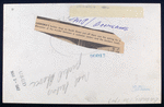 Scene from the motion picture Boomerang