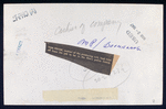 Scene from the motion picture Boomerang