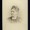 Mrs. George C. Boniface Sr.   -1883