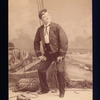 Bessie Bonehill