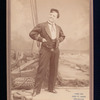 Bessie Bonehill
