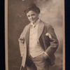 Bessie Bonehill
