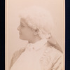 Bessie Bonehill