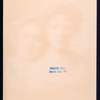 Bessie Bonehill