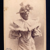 Bessie Bonehill