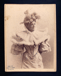 Bessie Bonehill