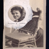 Bessie Bonehill