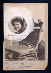 Bessie Bonehill