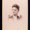 Bessie Bonehill