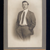William Bond
