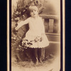 Grace Bond