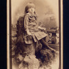Grace Bond