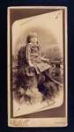 Grace Bond